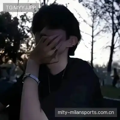 乌忱韵